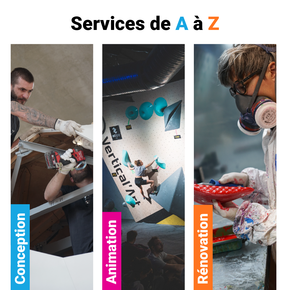 Services PE.fr